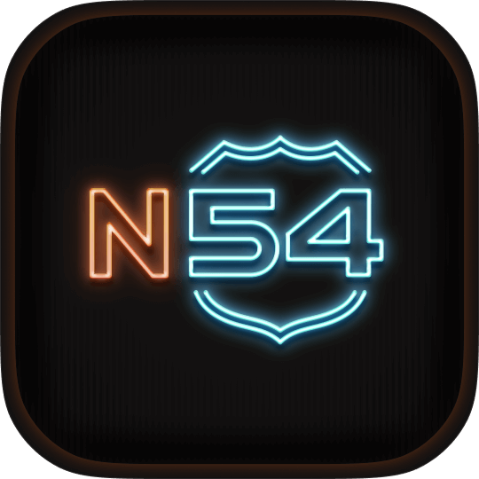 neon54 casino